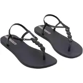 Ipanema Class Easy On Glow Riemchensandalen