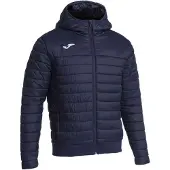 Joma Daunenjacke mit Kapuze Urban V