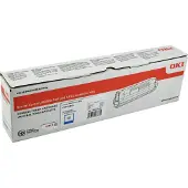 OKI C833n/c833dn/c843dn 46443103 Toner