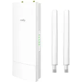 Cudy Re1200 Ac Outdoor Wlan-repeater