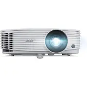 Acer Mr.jz011 Projektor