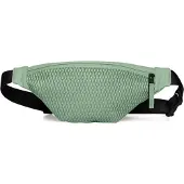 Rains Handtaschen Bumbag 1413006