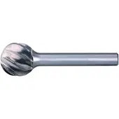 PFERD 21112696, Rotierender Gratschneider, 10 g, B00BCL3C4C