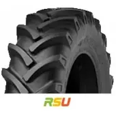 Ozka KNK50 (TT) 8PR 6.50-16 97A6