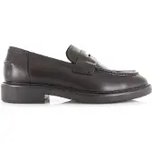 Vagabond Shoemakers Slipper Alex M 5366-101-20 Schwarz