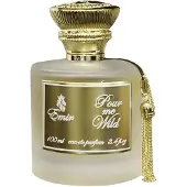 Emir - Pour Me Wild EDP 100 ml