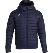 Joma Daunenjacke mit Kapuze Urban V