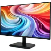 Acer EK1 EK271P6bi, 68,6 cm (27"), 1920 x 1080 Pixel, Full HD, LCD, 4 ms, Schwarz