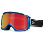 Giro Revolt Vivid Goggle
