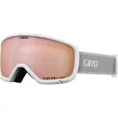 Giro Millie Vivid Goggle