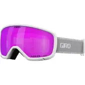 Giro Millie Skibrille Für Damen