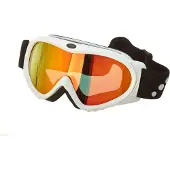 Spartan Sport Skibrille Spartan AROSA Junior