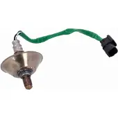 VEMO Lambdasonde für HONDA CIVIC VIII Hatchback (FN, FK) Regelsonde 170mm V26-76-0014