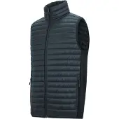 Regatta Anderson Hybrid Weste