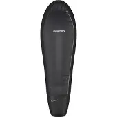Hannah Outdoor Scout 120 Schlafsack