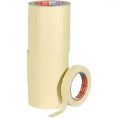 TESA Papierabdeckband-Set