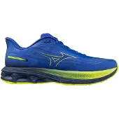 Mizuno Laufschuhe WAVE SKYRISE 7 für Herren