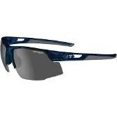 Tifosi Sonnenbrille Centus