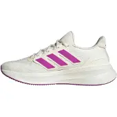 Adidas Laufschuhe Ultrarun 5 W JQ6948 Weiß