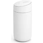 Fellow Carter Slide Mug - Thermobecher - Puderrosa