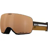 Giro Article II Vivid