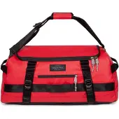 Eastpak Reisetasche Duffel