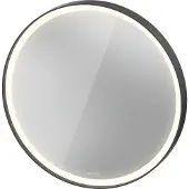 Duravit LC7375049490000 L-Cube SPL 700x67x700 Gt Alu