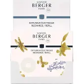 Maison Berger Paris Nomade Lolita Lempicka Nachfü llung