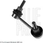 Blue Print Koppelstange Stabilisator für NISSAN TEANA II (J32) Hinten Links ADN185107