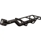 Blackburn Pannier Rack Schwarz