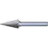 PFERD SKM 1225/8 Z3 PLUS