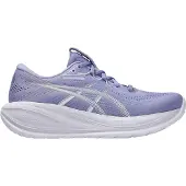 Asics Gel-cumulus 28 Laufschuhe