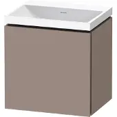 Duravit LC6949N43430000 L-C c-s WH 450x350x480 In MWT E: o.