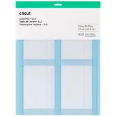 Cricut Card Mat, Junge/Mädchen, Nicht für Kinder unter 36 Monaten geeignet