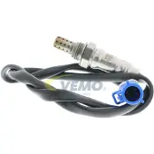 VEMO Lambdasonde für FORD Focus II Schrägheck (DA, HCP, DP) V25-76-0021