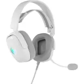 GAMIAC Hs71 Gaming-headset
