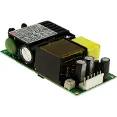 MEAN WELL MEANWELL LOP-300-54 AC-DC-Industrienetzteil Open Frame 302,4W 54V 5,6A 2*MOPP