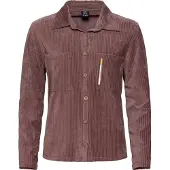 Chillaz Vogesen Mountain Flower rosa 34