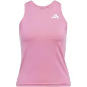 Adidas Tanktop JE8695 für Damen