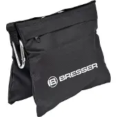 Bresser BR-BS1 Sandsack 24x45cm