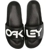 Oakley Apparel B1b 2.0 Badesandalen