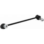 VAICO Stange/Strebe, Stabilisator Green Mobility Parts V30-9707