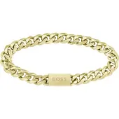BOSS 1580403m Armband
