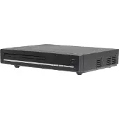 Denver Dvh-7787 Dvd-player