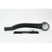 FEBEST 0221-B17Rh