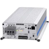 Votronic Automatic Charger Pb 1260 SMT 3B