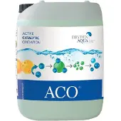 Pool Total Dryden Aqua ACO Oxidationskatalysator 20 l