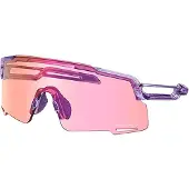 Shimano Equinox 5 Sonnenbrille Rosa Ridescape Trail/CAT3 Rosa Ridescape Trail/CAT3