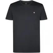 Petrol Industries M-ros-tsr002 Kurzarm-t-shirt