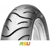 CST C6104 130/60 - 13 XL TL 60P FRONT/REAR
